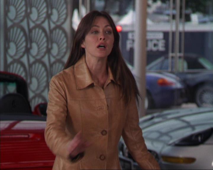 Charmed-Online-dot-318SinFrancisco1184.jpg Charmed-Online-dot-318SinFrancisco1184.jpg