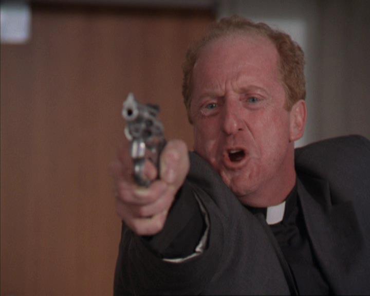 Charmed-Online-dot-318SinFrancisco1189.jpg Charmed-Online-dot-318SinFrancisco1189.jpg