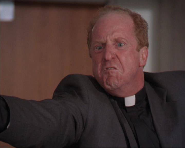 Charmed-Online-dot-318SinFrancisco1191.jpg Charmed-Online-dot-318SinFrancisco1191.jpg