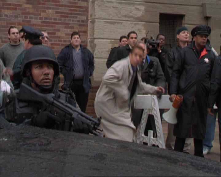 Charmed-Online-dot-318SinFrancisco1193.jpg Charmed-Online-dot-318SinFrancisco1193.jpg