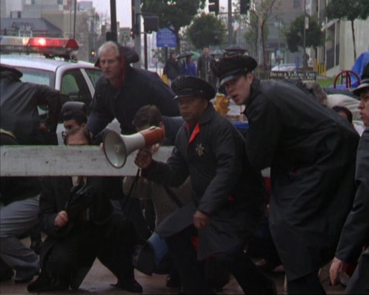 Charmed-Online-dot-318SinFrancisco1194.jpg Charmed-Online-dot-318SinFrancisco1194.jpg