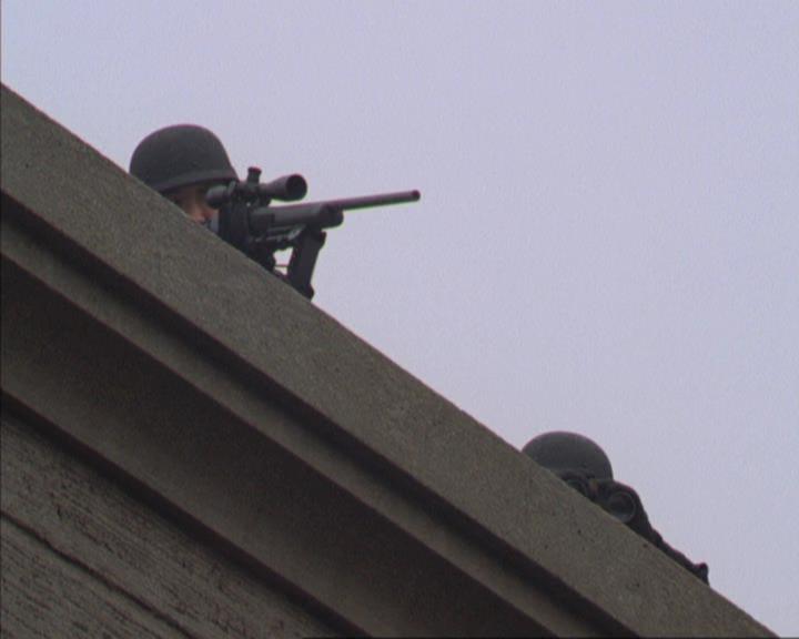 Charmed-Online-dot-318SinFrancisco1195.jpg Charmed-Online-dot-318SinFrancisco1195.jpg