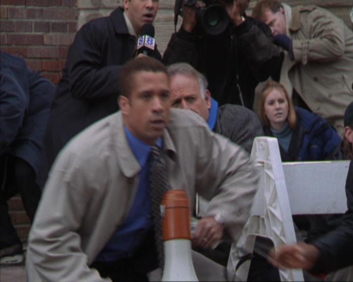 Charmed-Online-dot-318SinFrancisco1197.jpg Charmed-Online-dot-318SinFrancisco1197.jpg