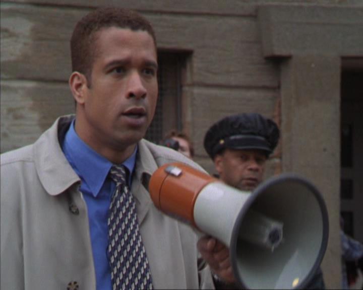 Charmed-Online-dot-318SinFrancisco1205.jpg Charmed-Online-dot-318SinFrancisco1205.jpg