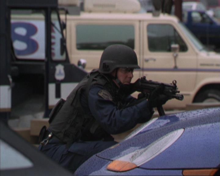 Charmed-Online-dot-318SinFrancisco1206.jpg Charmed-Online-dot-318SinFrancisco1206.jpg