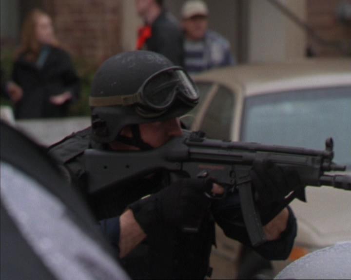 Charmed-Online-dot-318SinFrancisco1209.jpg Charmed-Online-dot-318SinFrancisco1209.jpg