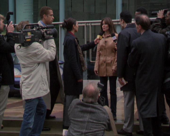 Charmed-Online-dot-318SinFrancisco1235.jpg Charmed-Online-dot-318SinFrancisco1235.jpg