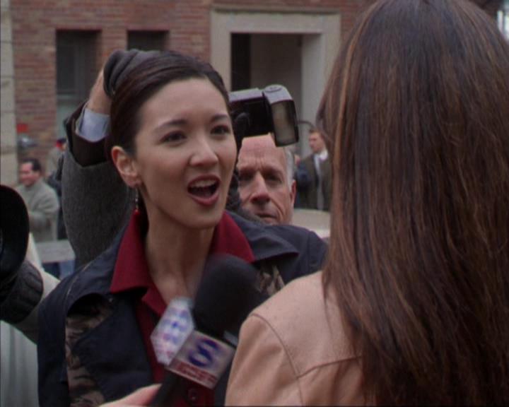 Charmed-Online-dot-318SinFrancisco1236.jpg Charmed-Online-dot-318SinFrancisco1236.jpg