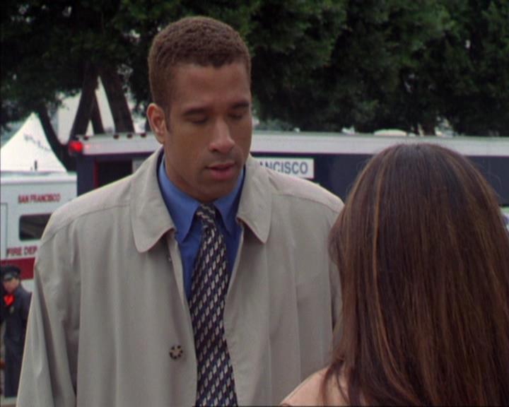 Charmed-Online-dot-318SinFrancisco1253.jpg Charmed-Online-dot-318SinFrancisco1253.jpg