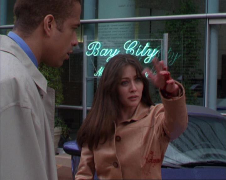 Charmed-Online-dot-318SinFrancisco1257.jpg Charmed-Online-dot-318SinFrancisco1257.jpg