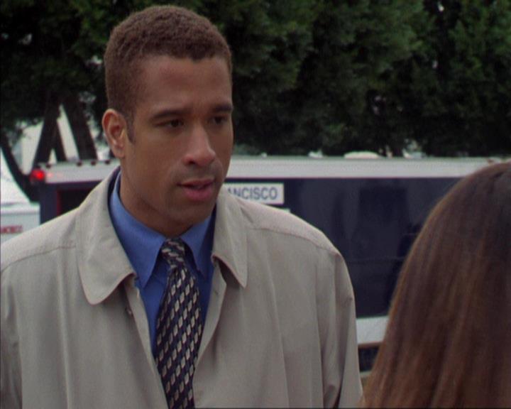 Charmed-Online-dot-318SinFrancisco1261.jpg Charmed-Online-dot-318SinFrancisco1261.jpg