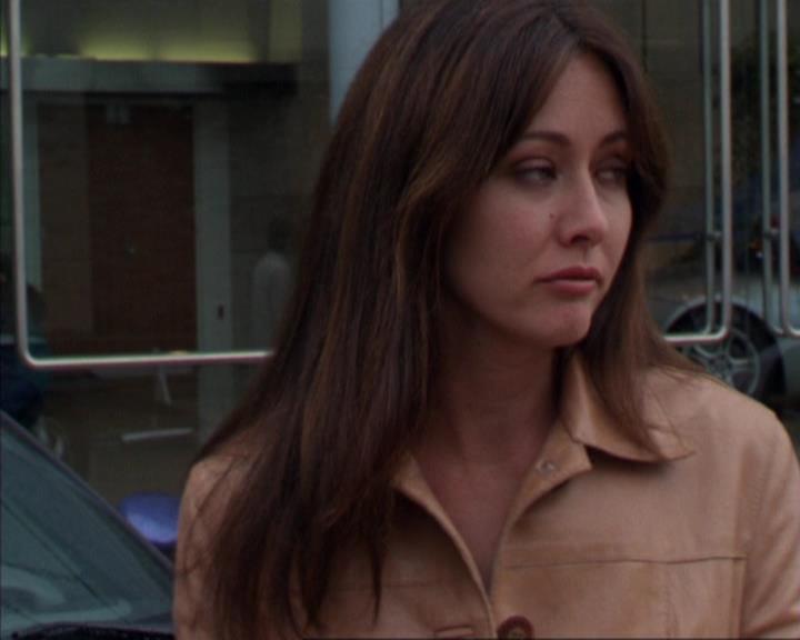 Charmed-Online-dot-318SinFrancisco1263.jpg Charmed-Online-dot-318SinFrancisco1263.jpg