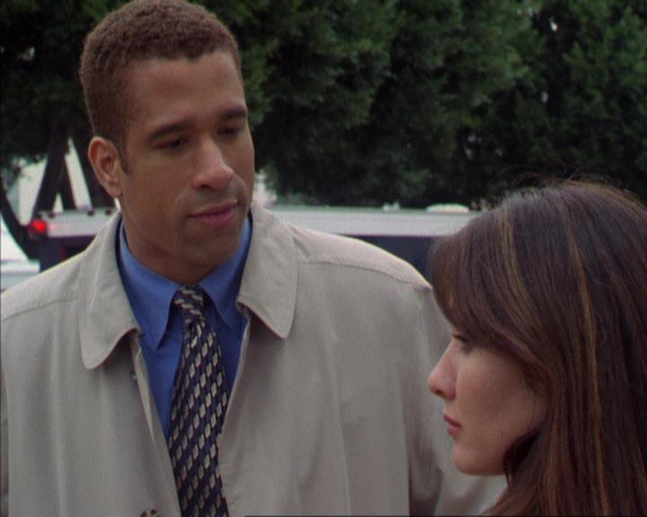 Charmed-Online-dot-318SinFrancisco1267.jpg Charmed-Online-dot-318SinFrancisco1267.jpg