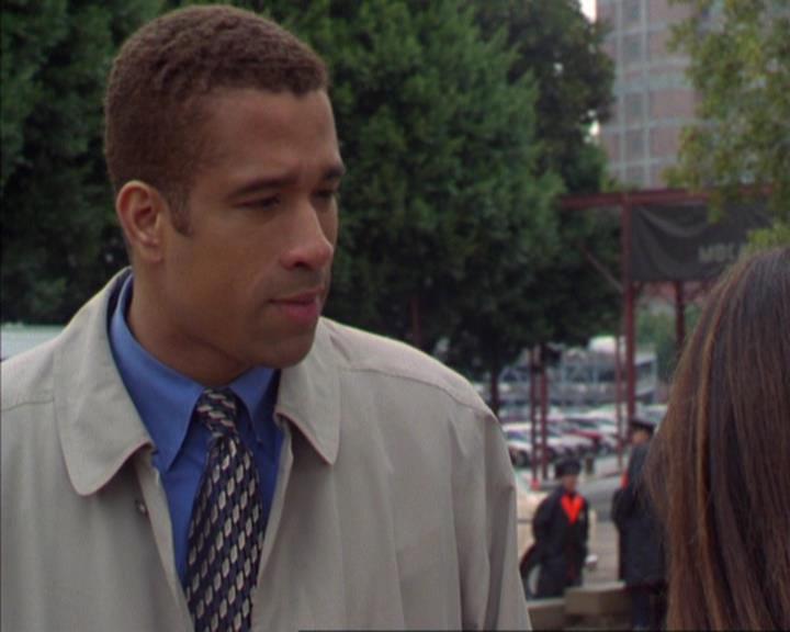 Charmed-Online-dot-318SinFrancisco1271.jpg Charmed-Online-dot-318SinFrancisco1271.jpg