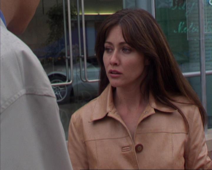 Charmed-Online-dot-318SinFrancisco1272.jpg Charmed-Online-dot-318SinFrancisco1272.jpg