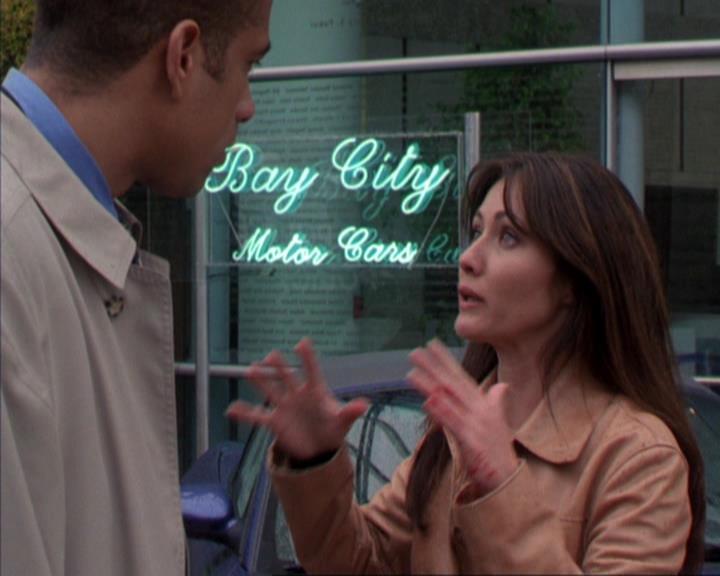 Charmed-Online-dot-318SinFrancisco1283.jpg Charmed-Online-dot-318SinFrancisco1283.jpg