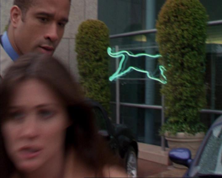 Charmed-Online-dot-318SinFrancisco1301.jpg Charmed-Online-dot-318SinFrancisco1301.jpg