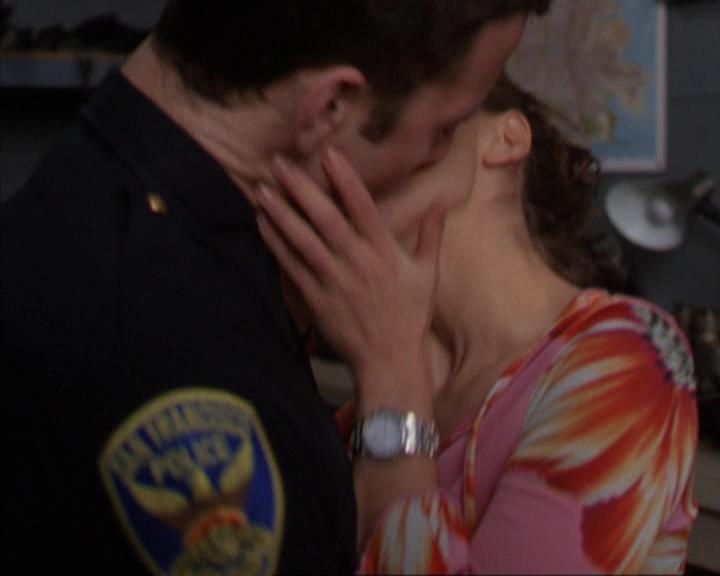 Charmed-Online-dot-318SinFrancisco1305.jpg Charmed-Online-dot-318SinFrancisco1305.jpg