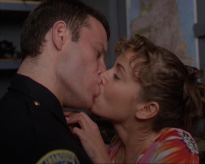 Charmed-Online-dot-318SinFrancisco1306.jpg Charmed-Online-dot-318SinFrancisco1306.jpg