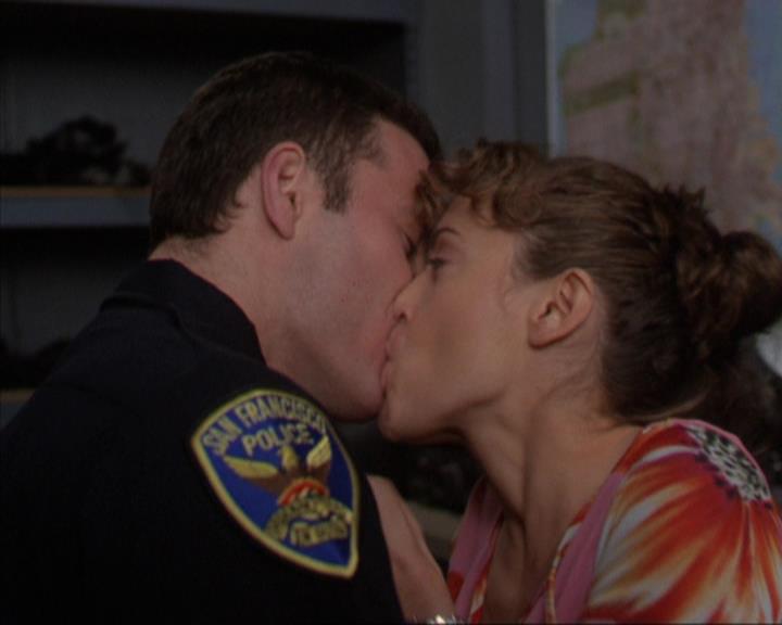 Charmed-Online-dot-318SinFrancisco1307.jpg Charmed-Online-dot-318SinFrancisco1307.jpg