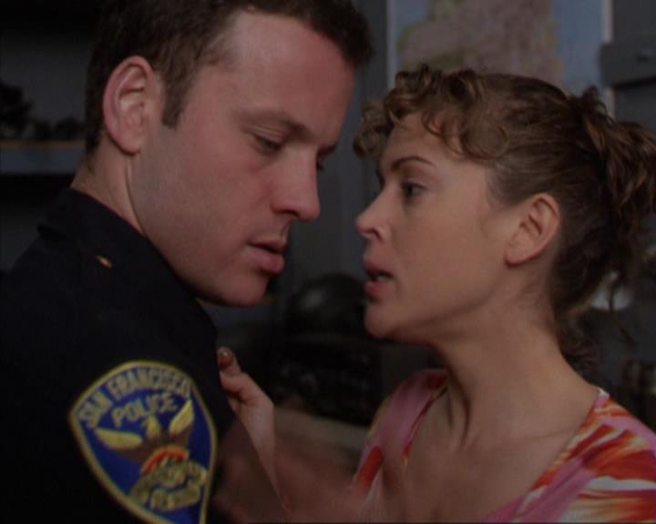 Charmed-Online-dot-318SinFrancisco1308.jpg Charmed-Online-dot-318SinFrancisco1308.jpg