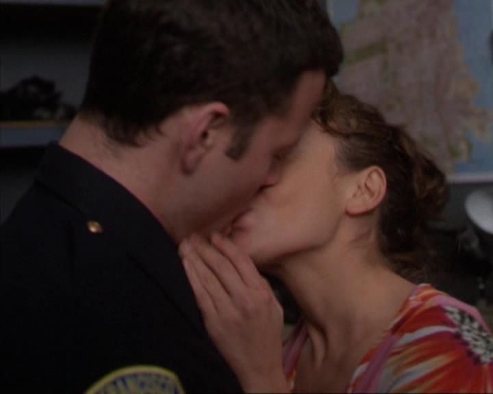 Charmed-Online-dot-318SinFrancisco1309.jpg Charmed-Online-dot-318SinFrancisco1309.jpg