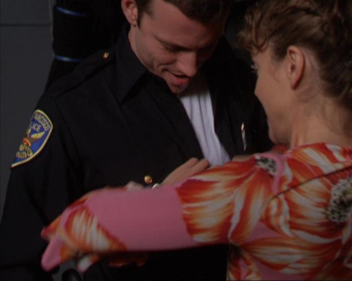 Charmed-Online-dot-318SinFrancisco1312.jpg Charmed-Online-dot-318SinFrancisco1312.jpg