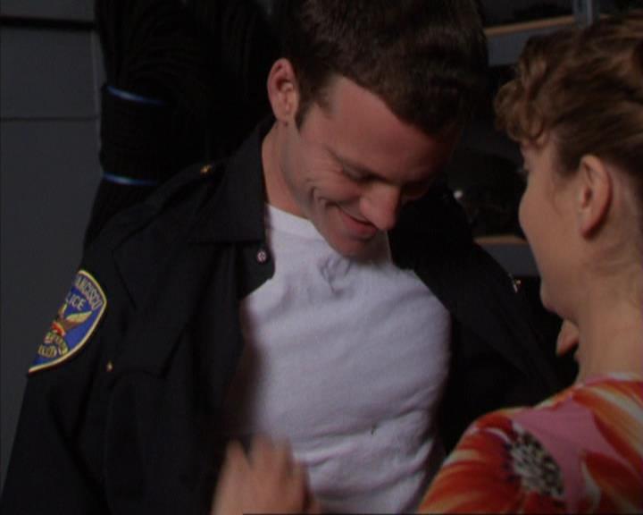 Charmed-Online-dot-318SinFrancisco1313.jpg Charmed-Online-dot-318SinFrancisco1313.jpg