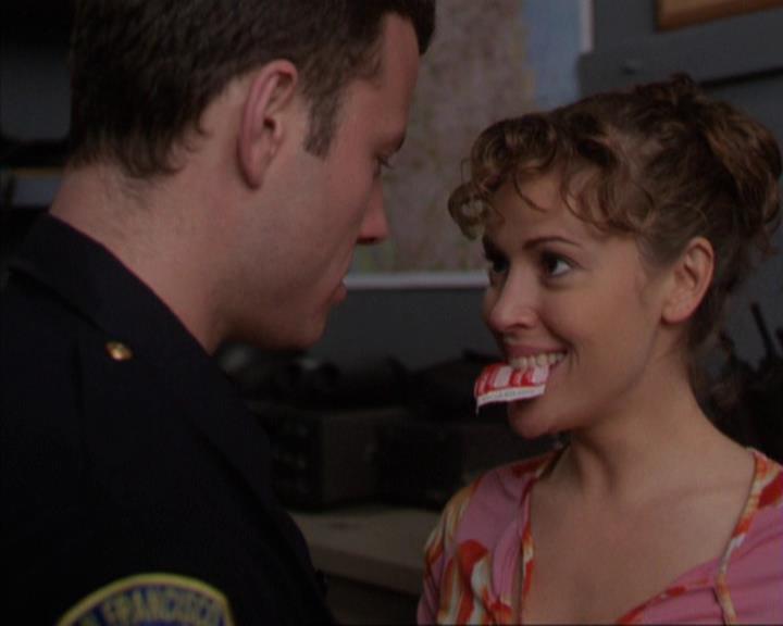 Charmed-Online-dot-318SinFrancisco1320.jpg Charmed-Online-dot-318SinFrancisco1320.jpg