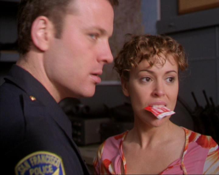 Charmed-Online-dot-318SinFrancisco1321.jpg Charmed-Online-dot-318SinFrancisco1321.jpg