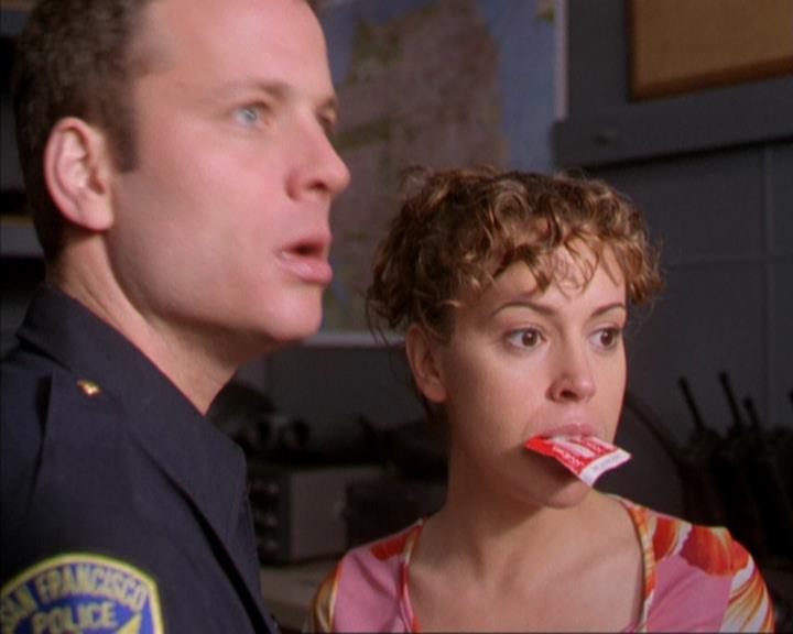 Charmed-Online-dot-318SinFrancisco1323.jpg Charmed-Online-dot-318SinFrancisco1323.jpg