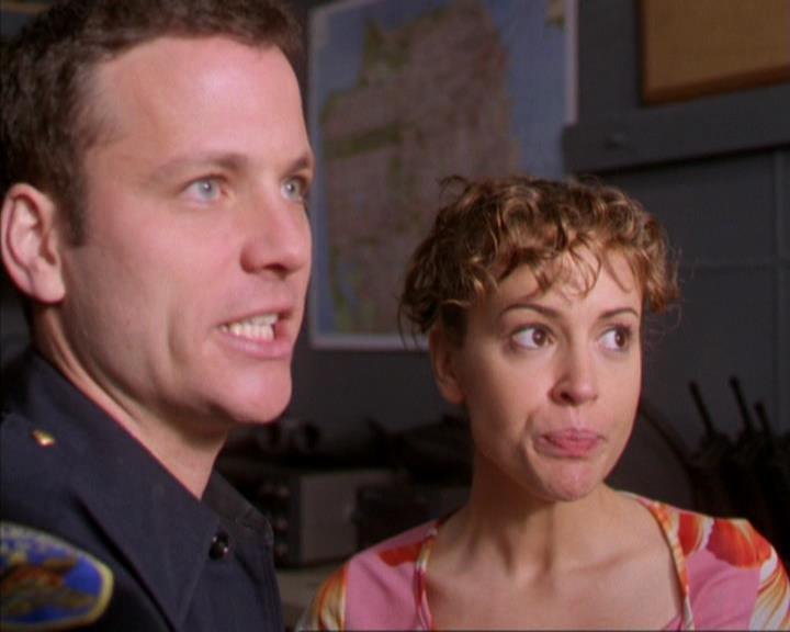 Charmed-Online-dot-318SinFrancisco1324.jpg Charmed-Online-dot-318SinFrancisco1324.jpg