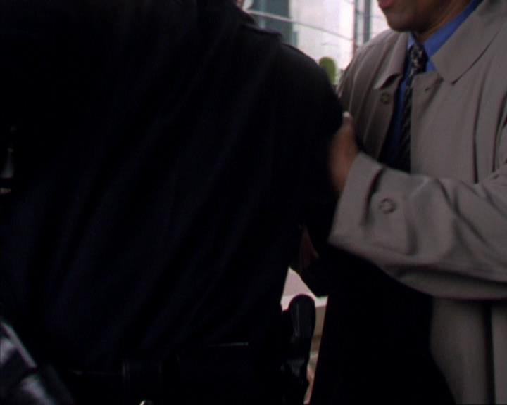 Charmed-Online-dot-318SinFrancisco1327.jpg Charmed-Online-dot-318SinFrancisco1327.jpg