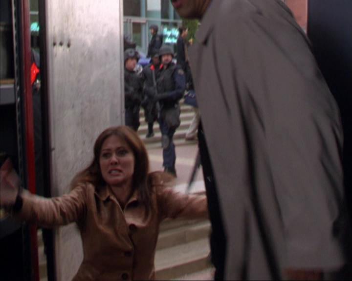 Charmed-Online-dot-318SinFrancisco1328.jpg Charmed-Online-dot-318SinFrancisco1328.jpg