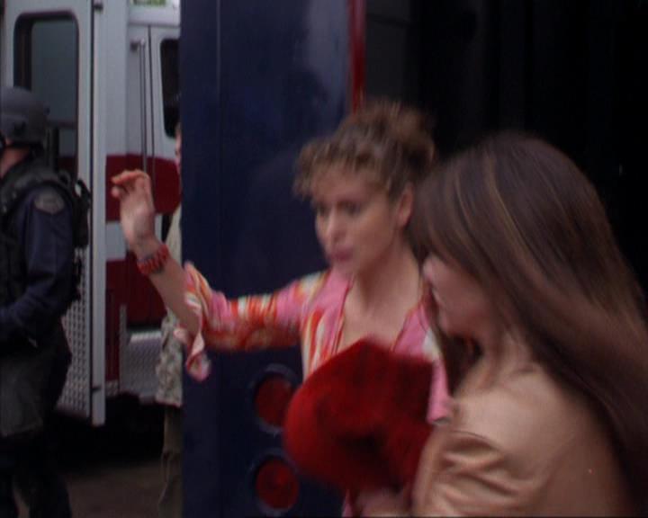 Charmed-Online-dot-318SinFrancisco1330.jpg Charmed-Online-dot-318SinFrancisco1330.jpg