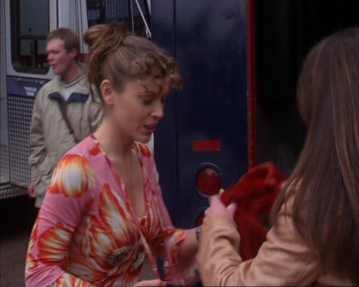 Charmed-Online-dot-318SinFrancisco1331.jpg Charmed-Online-dot-318SinFrancisco1331.jpg