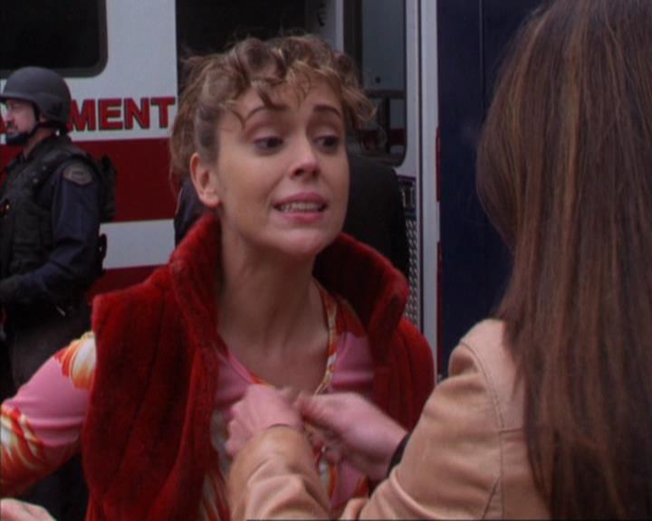 Charmed-Online-dot-318SinFrancisco1338.jpg Charmed-Online-dot-318SinFrancisco1338.jpg