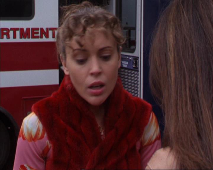 Charmed-Online-dot-318SinFrancisco1354.jpg Charmed-Online-dot-318SinFrancisco1354.jpg