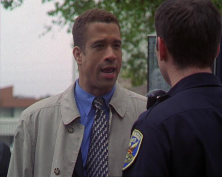 Charmed-Online-dot-318SinFrancisco1364.jpg Charmed-Online-dot-318SinFrancisco1364.jpg