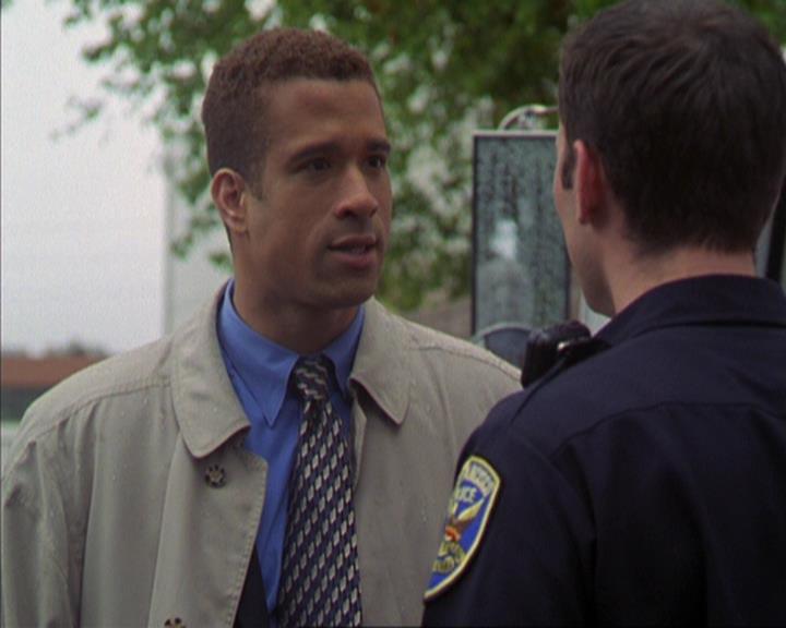 Charmed-Online-dot-318SinFrancisco1379.jpg Charmed-Online-dot-318SinFrancisco1379.jpg