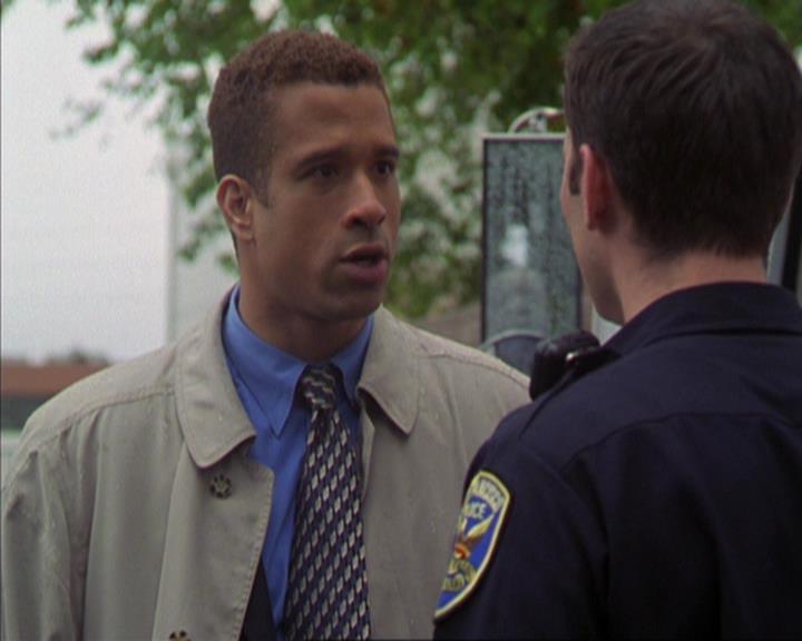 Charmed-Online-dot-318SinFrancisco1380.jpg Charmed-Online-dot-318SinFrancisco1380.jpg