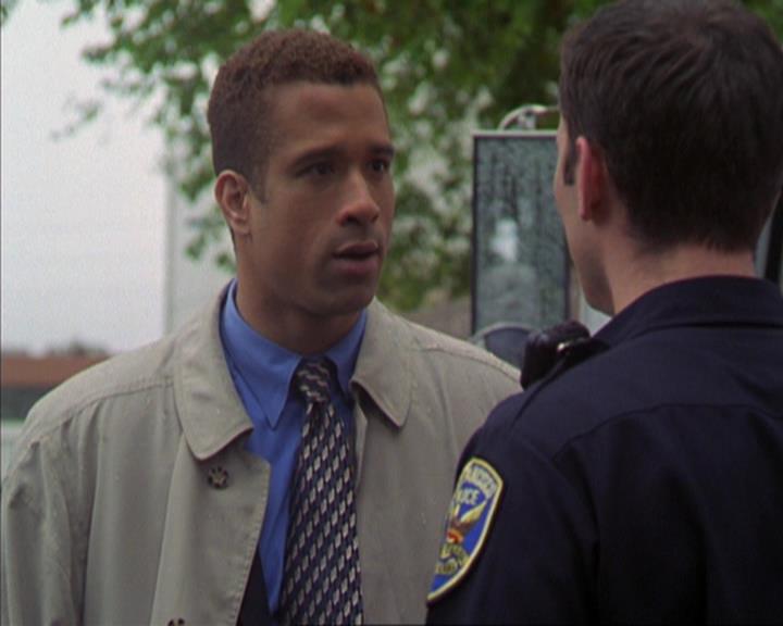 Charmed-Online-dot-318SinFrancisco1381.jpg Charmed-Online-dot-318SinFrancisco1381.jpg