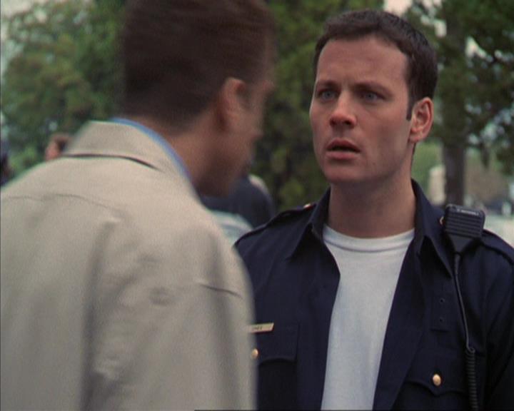 Charmed-Online-dot-318SinFrancisco1382.jpg Charmed-Online-dot-318SinFrancisco1382.jpg