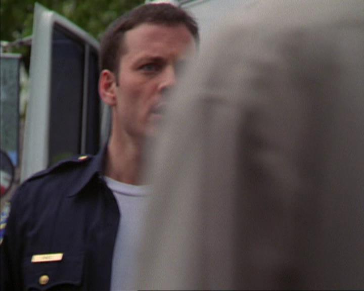 Charmed-Online-dot-318SinFrancisco1383.jpg Charmed-Online-dot-318SinFrancisco1383.jpg