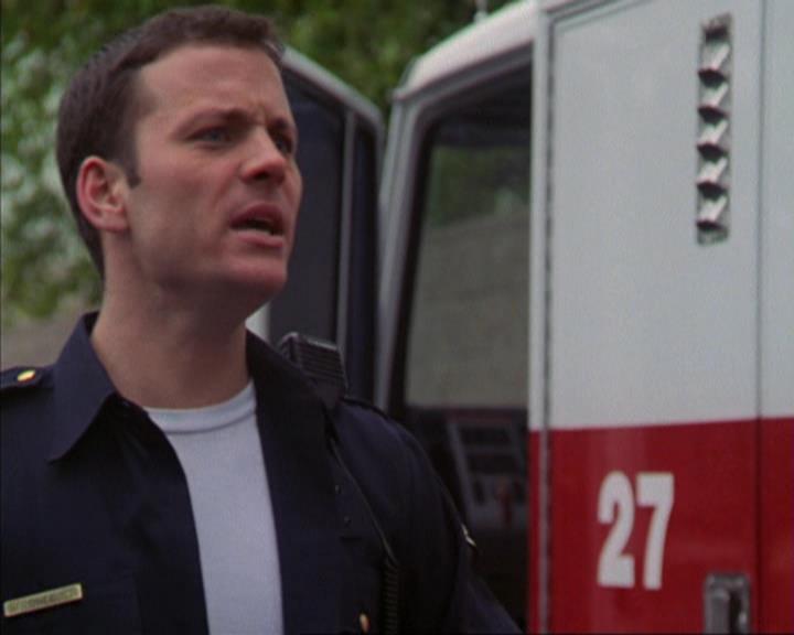 Charmed-Online-dot-318SinFrancisco1384.jpg Charmed-Online-dot-318SinFrancisco1384.jpg