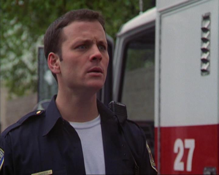 Charmed-Online-dot-318SinFrancisco1387.jpg Charmed-Online-dot-318SinFrancisco1387.jpg