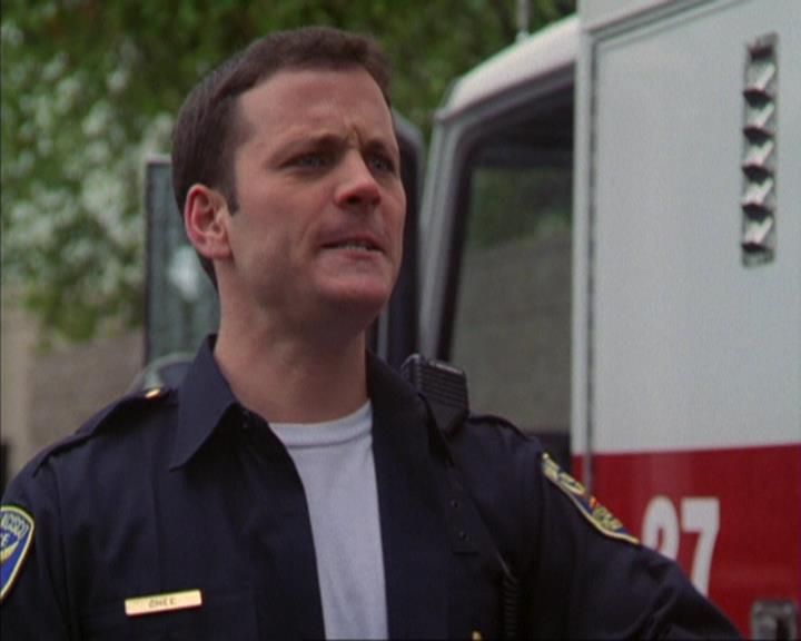 Charmed-Online-dot-318SinFrancisco1388.jpg Charmed-Online-dot-318SinFrancisco1388.jpg