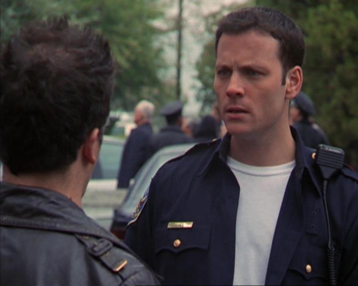 Charmed-Online-dot-318SinFrancisco1392.jpg Charmed-Online-dot-318SinFrancisco1392.jpg