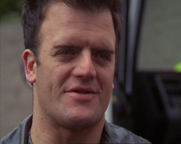 Charmed-Online-dot-318SinFrancisco1407.jpg Charmed-Online-dot-318SinFrancisco1407.jpg