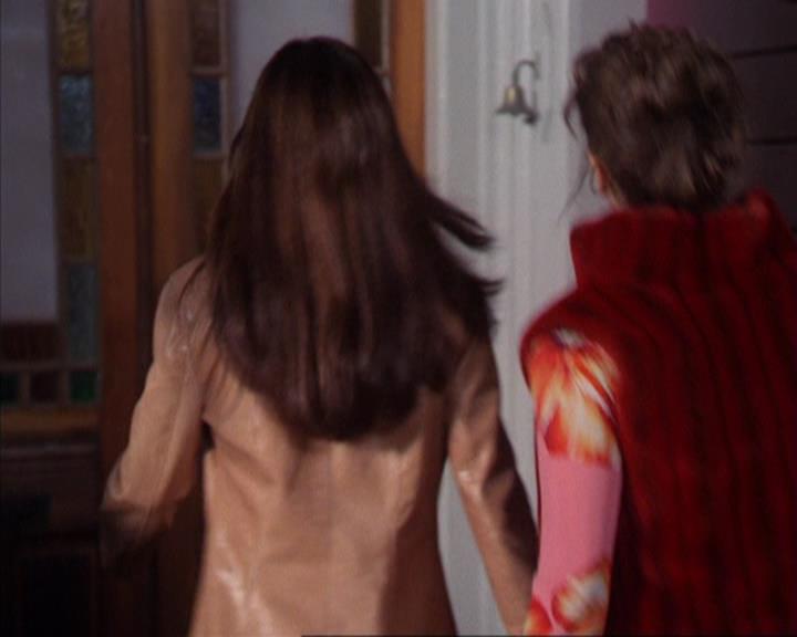 Charmed-Online-dot-318SinFrancisco1414.jpg Charmed-Online-dot-318SinFrancisco1414.jpg